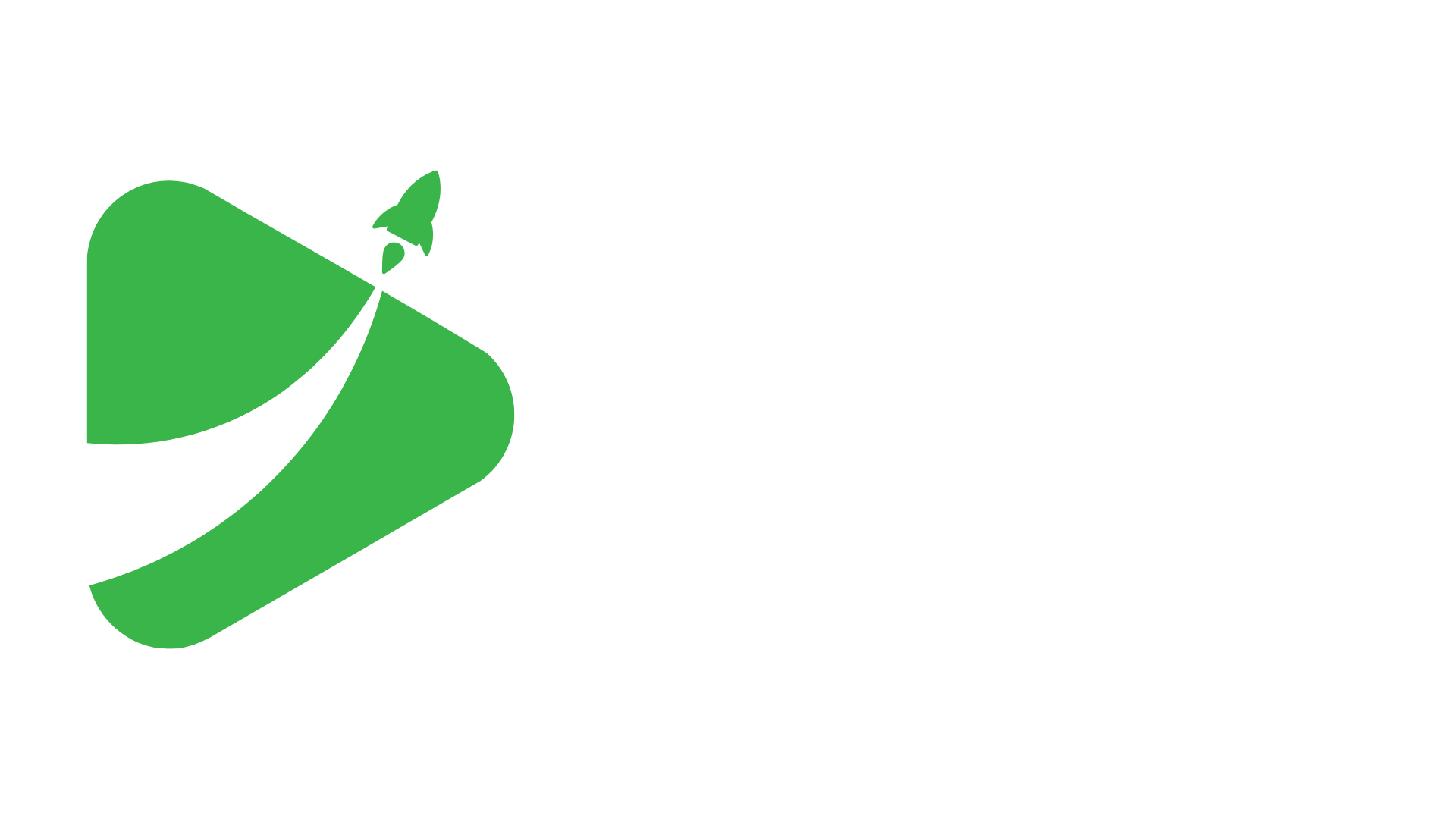 Play Performance e Estratégia