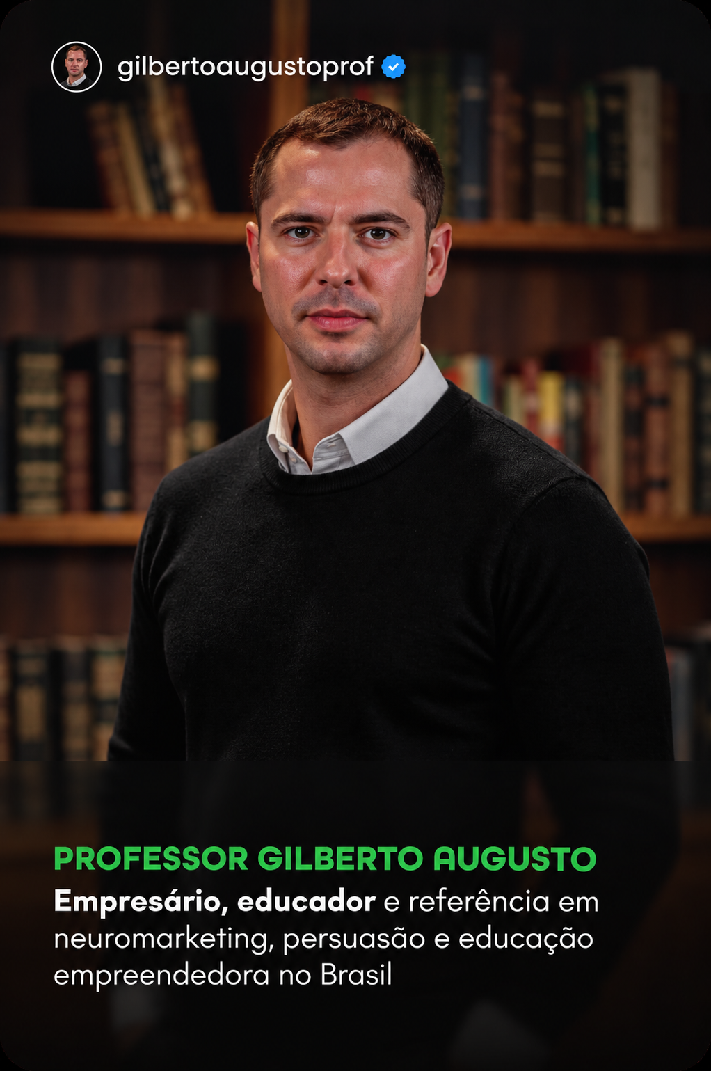 Augusto