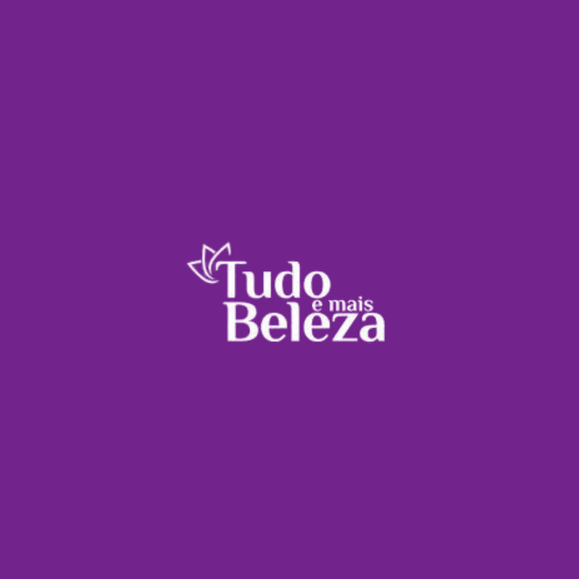 Marca cliente da Play