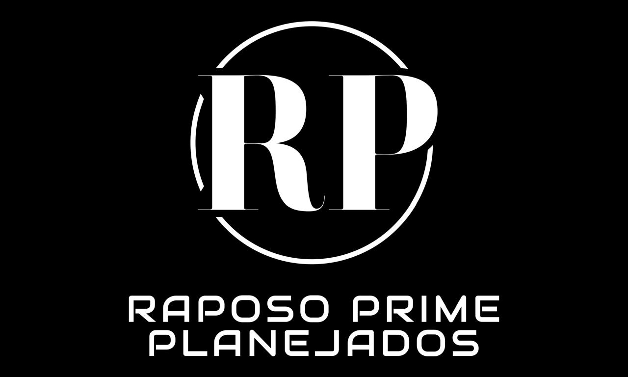 Marca cliente da Play