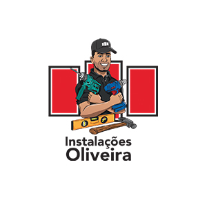 Instalações Oliveira