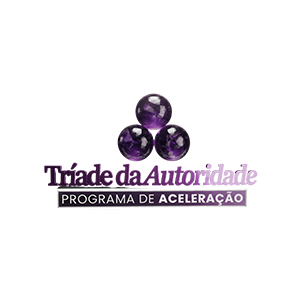 Marca cliente da Play