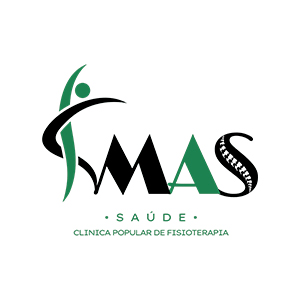 Marca cliente da Play