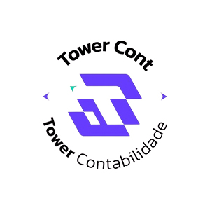 Tower Contabilidade