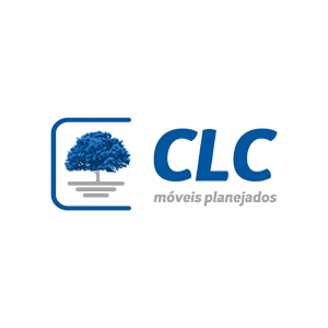Marca cliente da Play