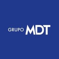 Marca cliente da Play