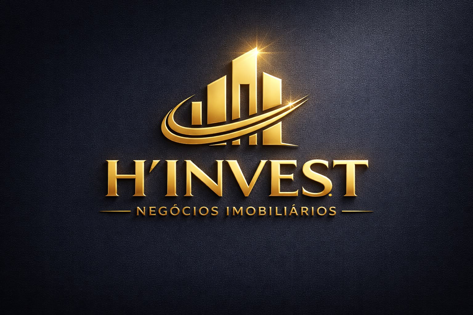 Hinvest