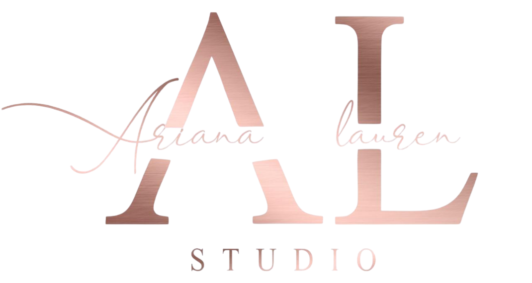 Ariana Studio