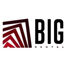 BIG Rental