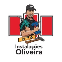 Instalações Oliveira
