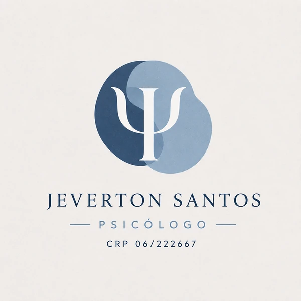 Jeverton Santos