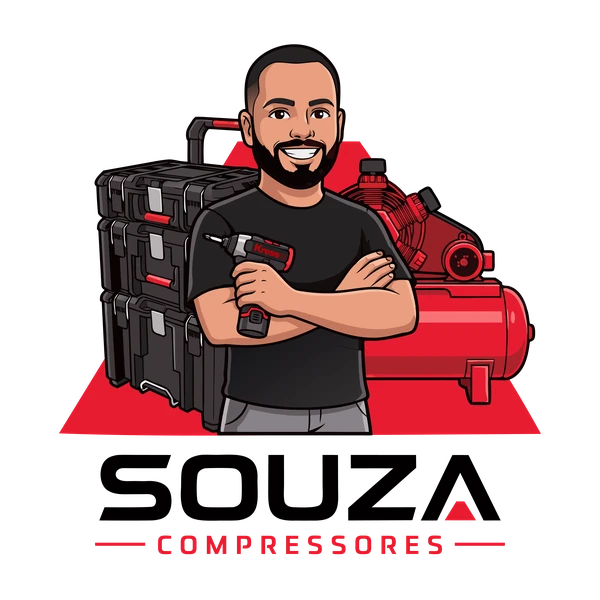 Souza Compressores