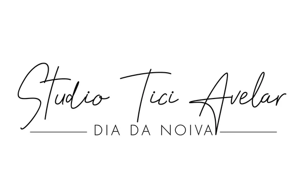 Studio Tici Avelar