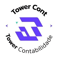 Tower Contabilidade