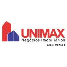 Unimax Negócios Imobiliários