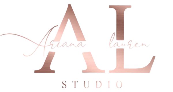 Ariana Studio